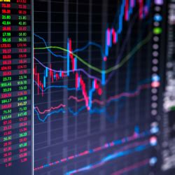 Guide To Stock Charts Benzinga Pro Blog