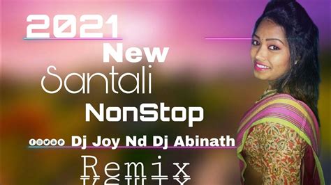 New Santali Nonstop Dj Song 2021 Picnic Spl Speaker Killer Mixxx