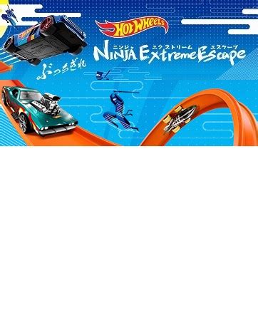 Amazon Hot Wheels Hkf