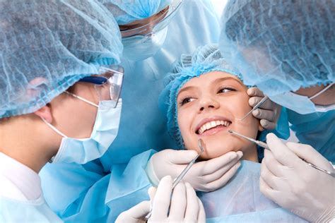 What makes OMSH the Best Oral Surgeons in Houston | OMSH