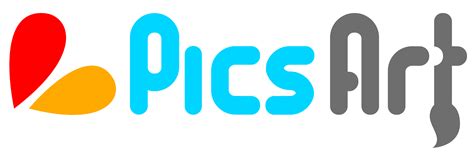Picsart картинки