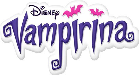 Vampirina Font Free Download - Font XS