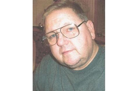 Steven Cochran Obituary 2015 Springfield Mo News Leader