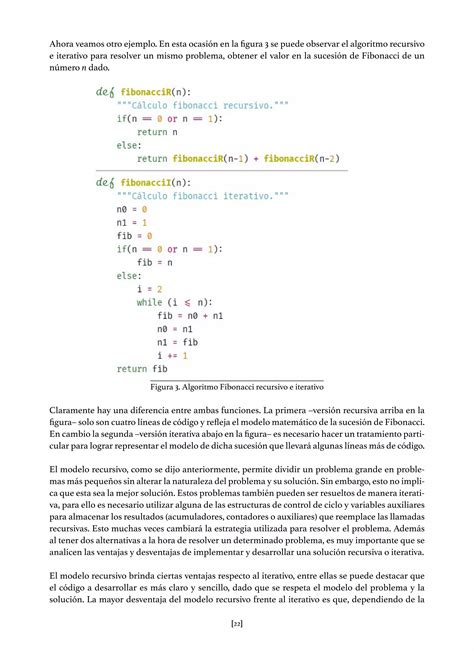 Algoritmos Y Estructuras De Datos En Python Digitalpdf