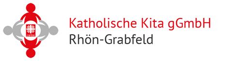 Caritasverband für den Landkreis Rhön Grabfeld e V Home