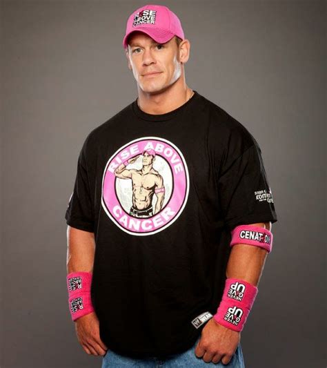 Pin by Jay Bates on John Cena | John cena pictures, John cena, Wwe pictures