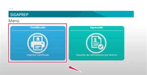 Certificado De Preparatoria Actualizado 25012025