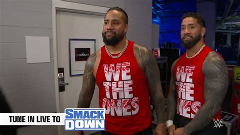 WWE On Twitter WWESheamus Is NOT Done With The WWEUsos And