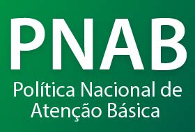 Nota Conjunta Conasems e CONASS sobre a reformulação PNAB