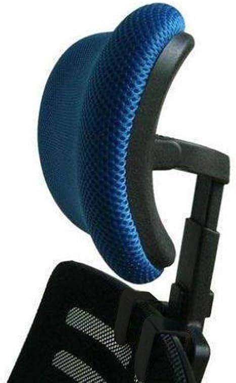 Amazon Adjustable Headrest For Office Chair Chair Headrest Neck