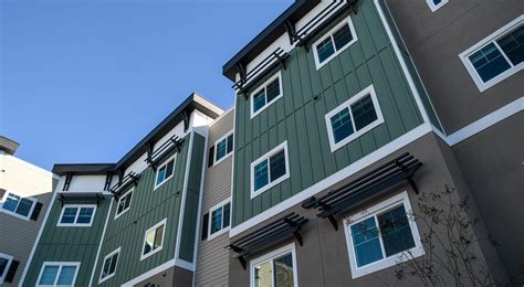 Buying A Home Pinellas County