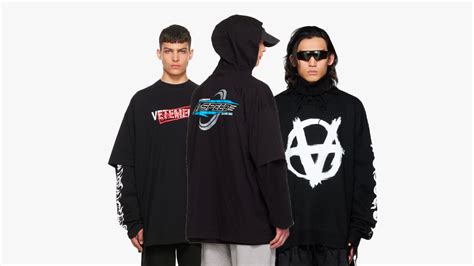 The 20 Best Streetwear Brands for Men in 2024: Luxury Buying Guide