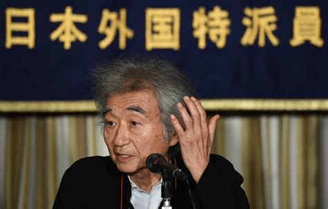 小澤征爾さん死去＝世界的指揮者、88歳｜arab News