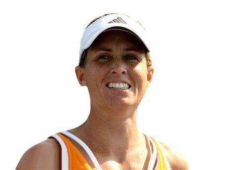 Meghann Shaughnessy Stats News Pictures Bio Videos Espn