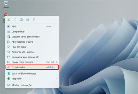 Como Criar Atalhos De Teclado Personalizados No Windows