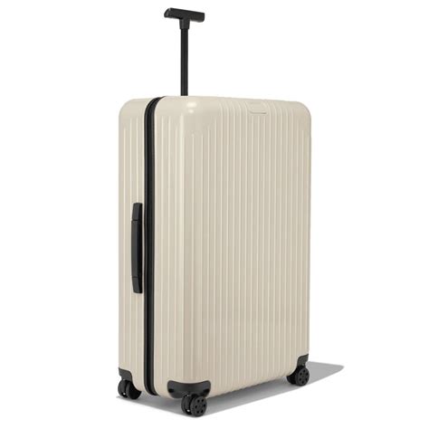 Rimowa Harness Sale Online Cpshouston Net