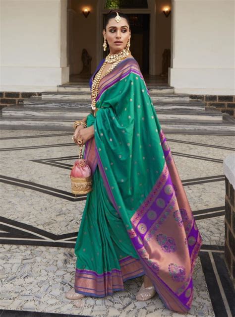 Sarees For Karva Chauth Special Collection