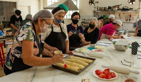 Fundo Social De Mogi Abre Vagas Para Cursos De Ovos De P Scoa E