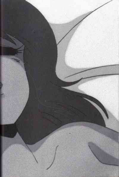 Cream Lemon Memory Kiroku Shashinshuu Nhentai Hentai Doujinshi And Manga