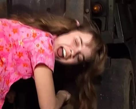 Free Voyage Porn Videos Xhamster