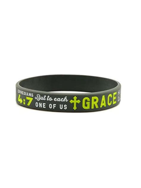 Pc Christian Inspirational Believe Peace Grace Faith Bible Verse