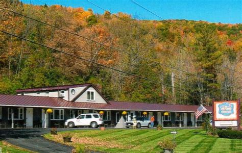 Visit our Vermont Hotels Inns, Resorts || VT Lodging Assoc.