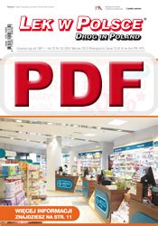 Lek W Polsce Wersja Elektroniczna Pdf