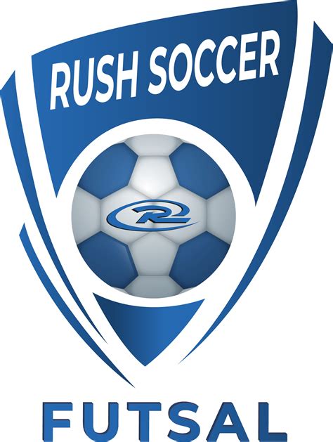 Detail Download Logo Futsal Png Koleksi Nomer 27