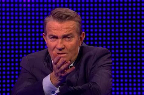 The Chase S Viewers Left In Tears After Bradley Walsh Forced To Halt Itv Show Daily Star