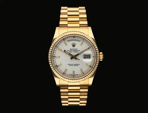 How Much More Will Rolex Certified Pre-Owned Watches Cost? We Now Have Some Early Clues. | Gear ...