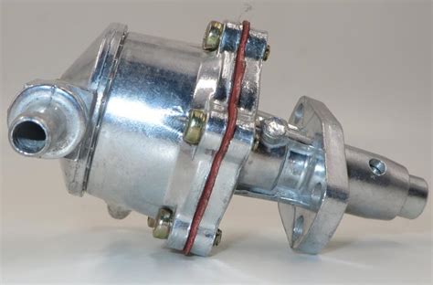 Oem Perkins Lift Fuel Pump Suppliers And