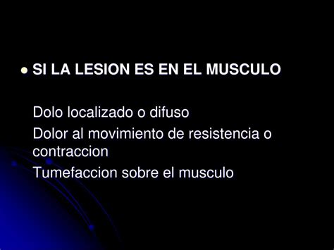 Ppt Semiologia Del Sistema Osteomuscular Powerpoint Presentation