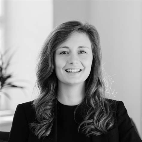 Julie K Odefey Dansk Psykologisk Forlag