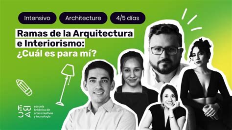 Diseño Arquitectónico Sustentable Construyendo Un Futuro Verde