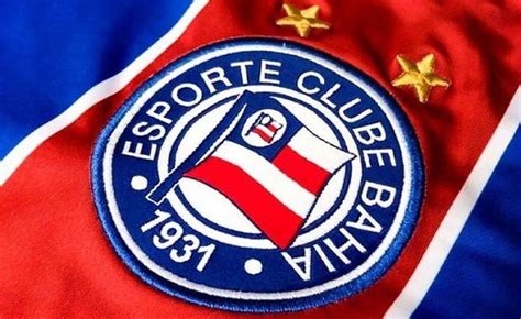 Bahia encerra a segunda janela de transferências uma compra recorde