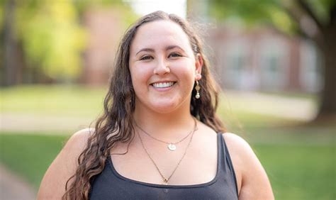 Roanoke College On Linkedin Roanoke Education Major Headed To Spain On