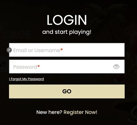 4Crowns Casino ™ |UK| Login, Bonus 400% + 100 FS
