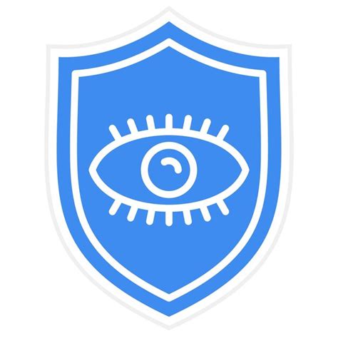 symbol vigilance images    freepik