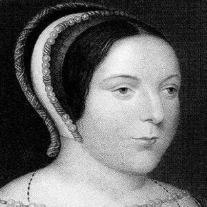 Margaret Tudor Bio, Early Life, Career, Net Worth and Salary