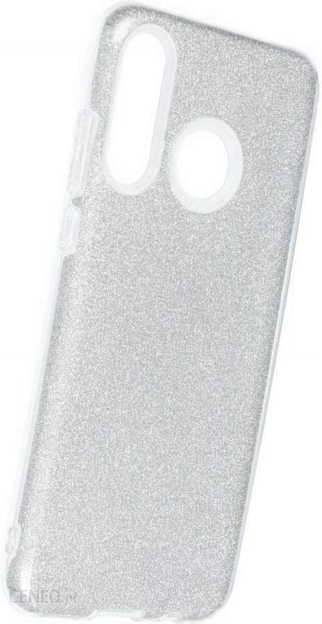 Novoton Etui Forcell Shining Do Huawei P30 Lite Etui Na Telefon Ceny