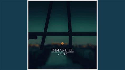 Vesper Youtube Music
