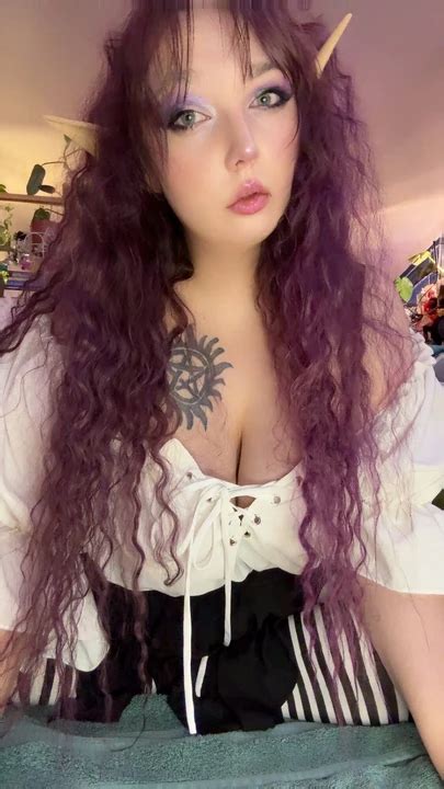 Lady Cyanide Porn Videos Sex Model Nudes XHamster