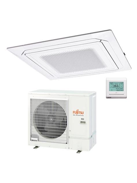 Fujitsu Air Conditioner Repair Near Me Fujitsu Air Conditioning