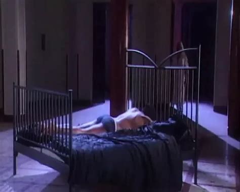 Megan Cole Porn Videos Porn Star Sex Scenes Xhamster