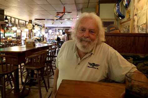Did Frank Fritz's Exit From American Pickers REALLY Happen This Way? The Shocking Truth Image 16