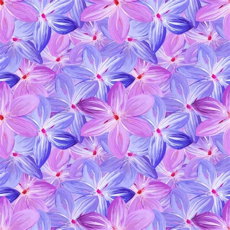 Abstract Flowers Background Stock Photos Royalty Free Abstract Flowers