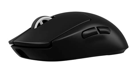 Logitech Debuts Pro X 2 Superlight Gaming Mouse Where To Pre Order