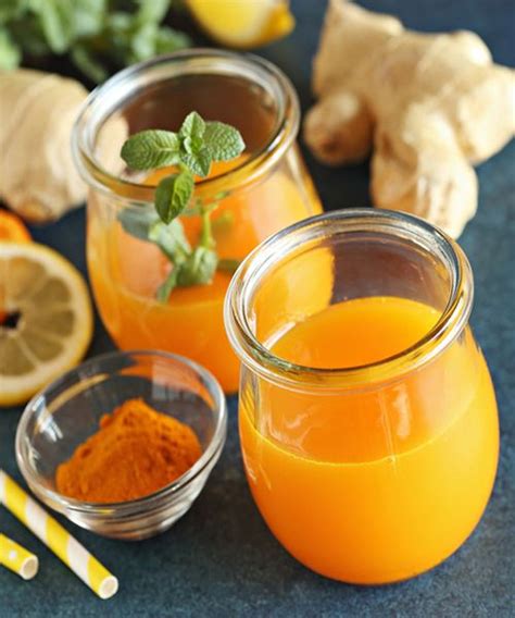 Best Juice Recipes For Energy 2023 Energy Booster Smoothies Artofit