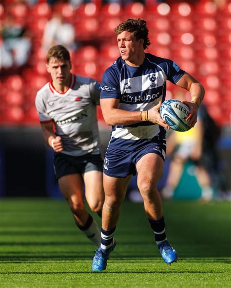 Bristol Bears Vs Saracens Bristol Bears Rugby