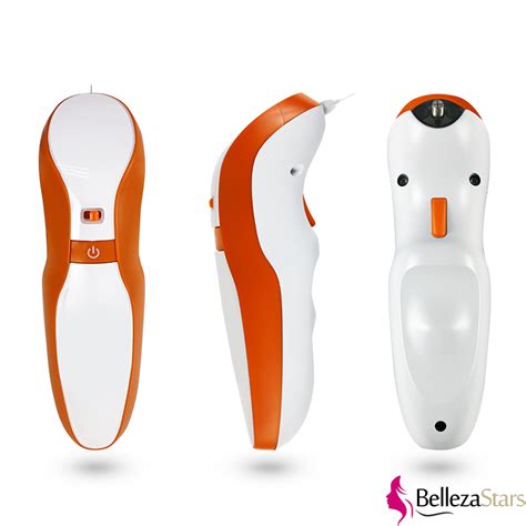 Plasma Lift Pen Beierplasm